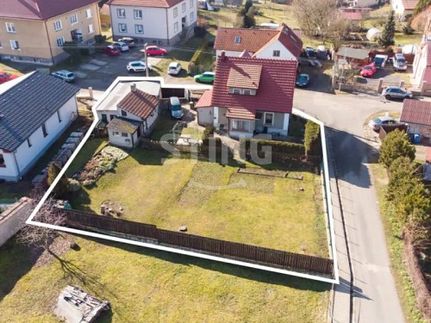 Prodej domu 150 m², pozemek 767 m²