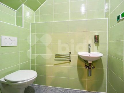 Prodej domu 300 m², pozemek 1690 m²