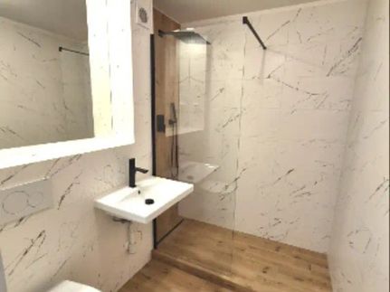 Prodej bytu 4+kk 108 m²