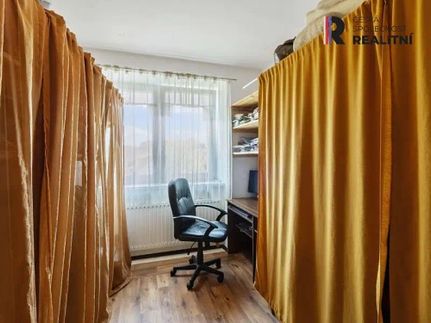 Prodej domu 240 m², pozemek 2044 m²