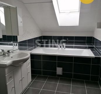 Prodej domu 350 m², pozemek 1760 m²