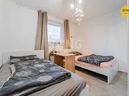 Prodej domu 120 m², pozemek 560 m²