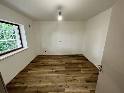 Prodej bytu 2+kk 54 m²