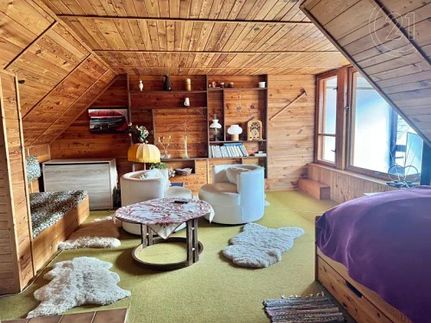 Prodej domu 100 m², pozemek 198 m²