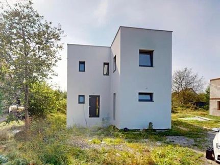 Prodej domu 140 m², pozemek 910 m²