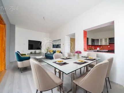 Prodej domu 233 m², pozemek 329 m²