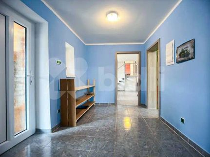 Prodej domu 300 m², pozemek 1690 m²
