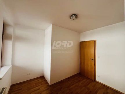 Prodej bytu 3+kk 68 m²