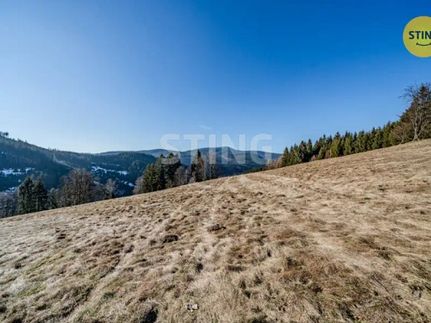 Prodej domu 150 m², pozemek 17597 m²