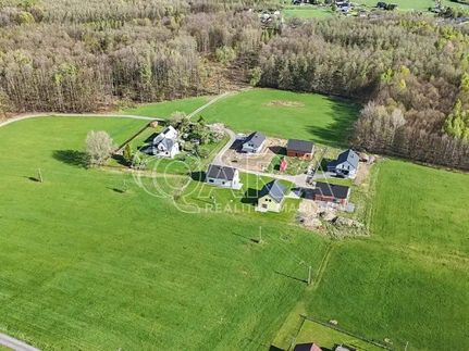Prodej domu 199 m², pozemek 1000 m²