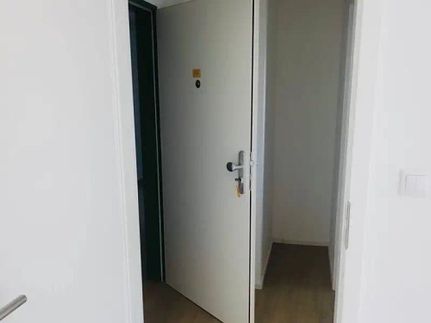 Prodej bytu 1+kk 25 m²