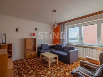 Prodej domu 200 m², pozemek 730 m²