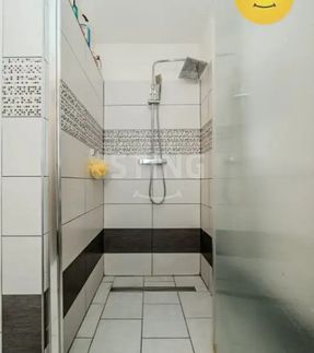 Prodej domu 200 m², pozemek 1241 m²