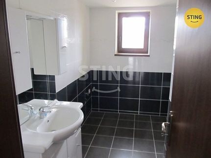 Prodej domu 350 m², pozemek 1760 m²
