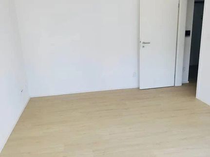 Prodej bytu 1+kk 25 m²
