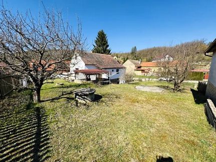 Prodej domu 130 m², pozemek 565 m²