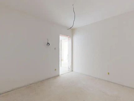 Prodej domu 140 m², pozemek 910 m²