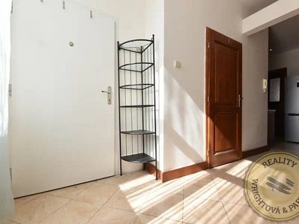 Prodej bytu 3+kk 82 m²