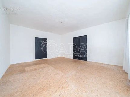 Prodej domu 233 m², pozemek 329 m²