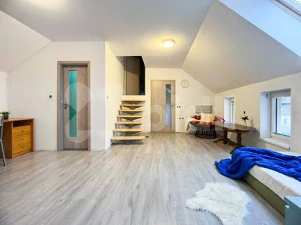 Prodej domu 300 m², pozemek 1690 m²