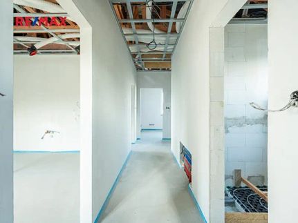 Prodej domu 94 m², pozemek 1032 m²