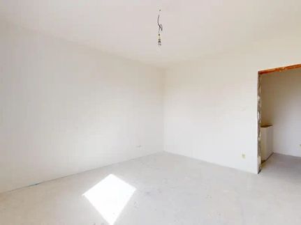 Prodej domu 140 m², pozemek 910 m²