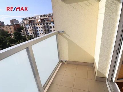 Prodej bytu 2+kk 44 m²
