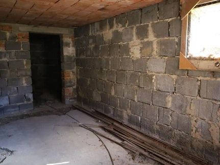 Prodej domu 149 m², pozemek 600 m²