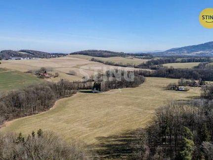 Prodej domu 116 m², pozemek 1017 m²