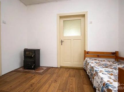 Prodej domu 90 m², pozemek 510 m²