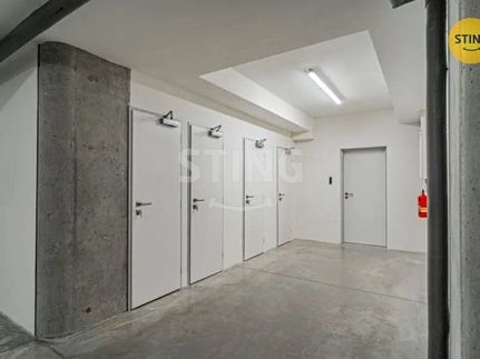 Prodej bytu 4+kk 123 m²