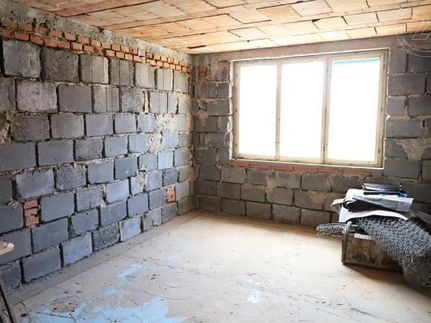 Prodej domu 149 m², pozemek 600 m²