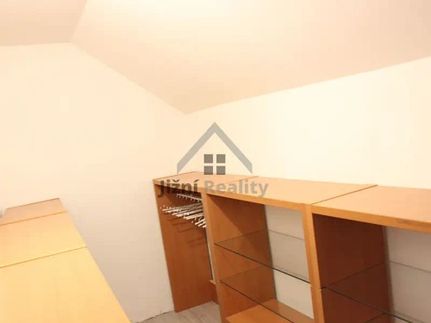 Prodej domu 180 m², pozemek 1690 m²