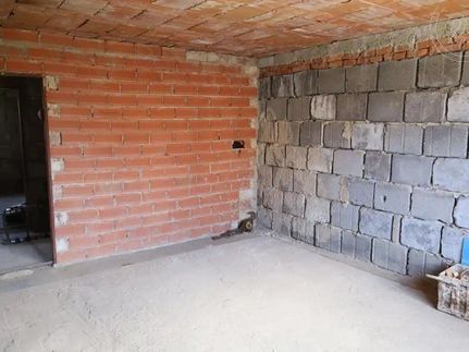 Prodej domu 149 m², pozemek 600 m²