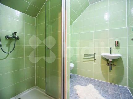 Prodej domu 300 m², pozemek 1690 m²
