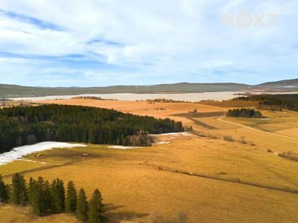 Prodej domu 106 m², pozemek 1401 m²