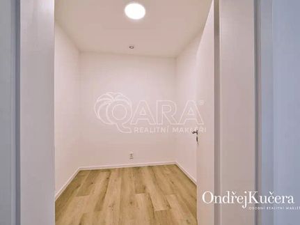 Prodej domu 216 m², pozemek 1000 m²
