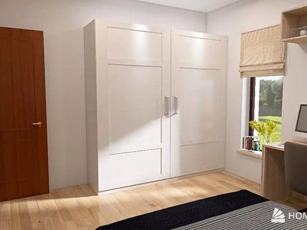 Prodej domu 75 m², pozemek 306 m²