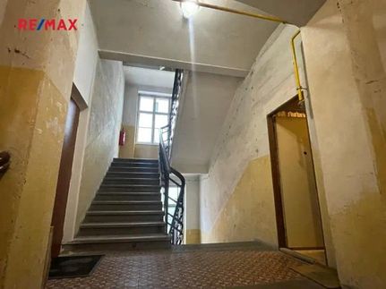Prodej bytu 3+1 97 m²