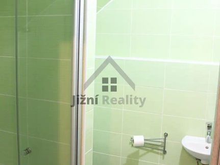 Prodej domu 180 m², pozemek 1690 m²