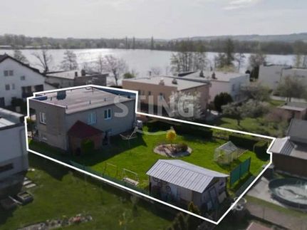 Prodej domu 200 m², pozemek 730 m²