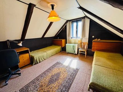 Prodej domu 130 m², pozemek 565 m²