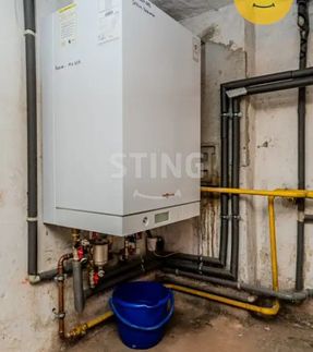 Prodej domu 200 m², pozemek 1241 m²