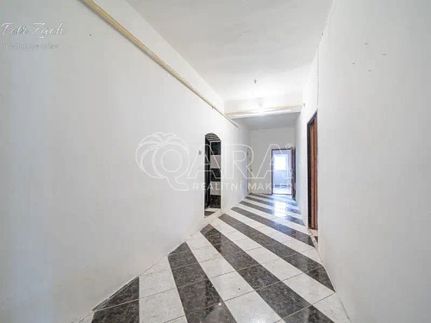 Prodej domu 233 m², pozemek 329 m²