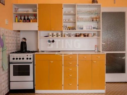 Prodej domu 280 m², pozemek 654 m²