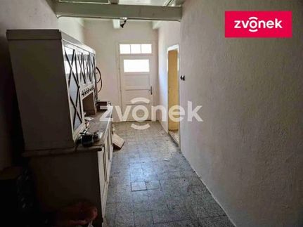 Prodej domu 530 m², pozemek 7212 m²