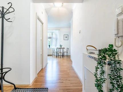 Prodej bytu 2+1 65 m²