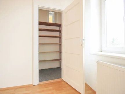 Prodej bytu 3+kk 88 m²