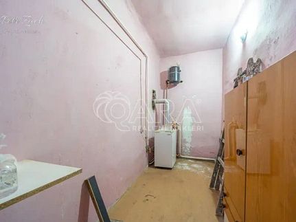 Prodej domu 233 m², pozemek 329 m²