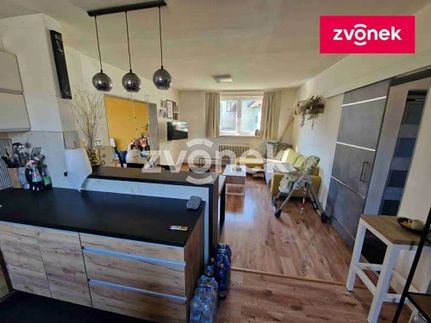 Prodej domu 530 m², pozemek 7212 m²